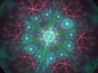 Wallpaper Background Amazing 3d