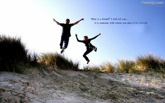 Click To Enlarge Nice Quotes Wallpaper