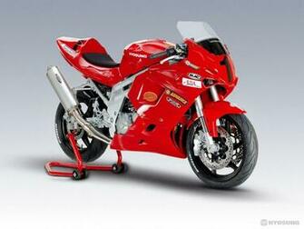 Desktop Wallpaper S Motorcycles Hyosung Gt Rr Cup