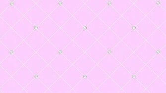 Rhinestone Background Wallpaper Pink By