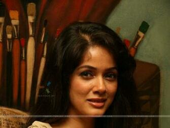 Vidya Malvade At Jw Marriott Art Showcase Jpg