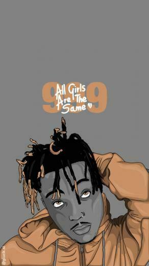 This Is One Of The Wallpaper I Made Artwork All
