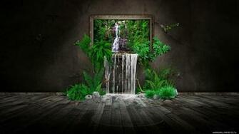 Cool Wide Wallpaper Ministry Of Jpg