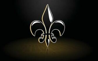 New Orleans Saints Wallpaper