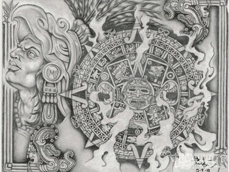Lowrider Arte Wallpaper