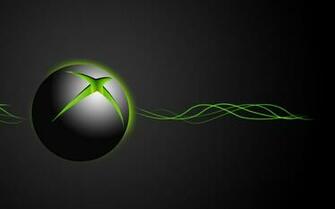 E3 Microsoft Xbox Press Conference Impression Games