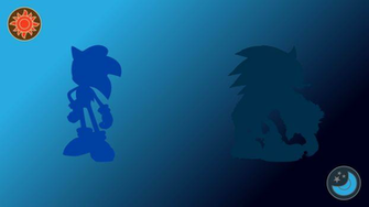 Gokuss4046 S Deviantart Gallery
