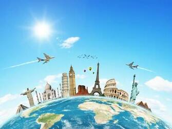Travel Cheap Even At The Last Minute