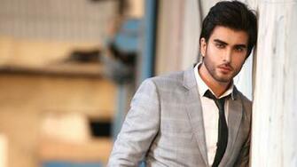 Imran Abbas Naqvi Suit Image Photo Background Wallpaper