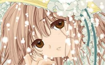 Super High Resolution Highres Anime Wallpaper Widescreen Duel Monitor3