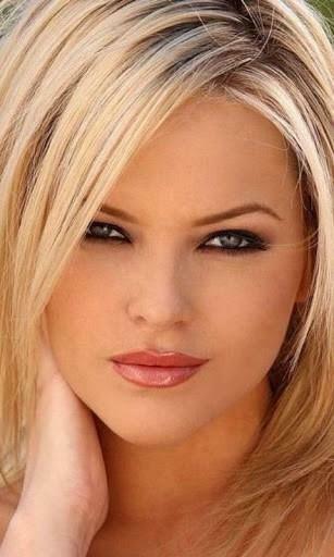 Alexis Texas Live Wallpaper For Android Adult Appsbang
