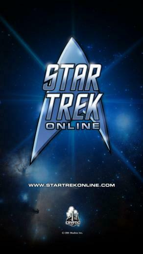 Star Trek iPhone Wallpaper Background And
