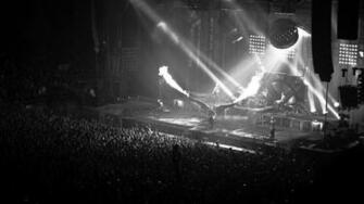 Rammstein Wallpaper Hintergr Nde Id