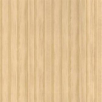 High Definition Wallpaper Photo Brewster Html