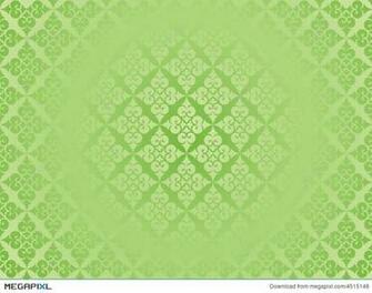 Rangoli Background Illustration Megapixl
