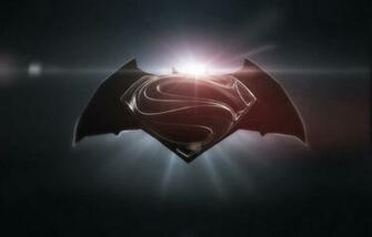 Man Of Steel Wallpaper By Rick48180
