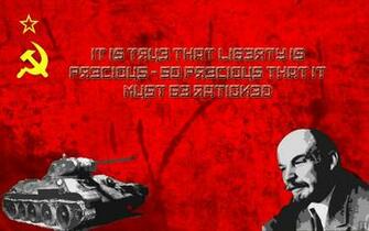 Soviet Union By Twistedrc