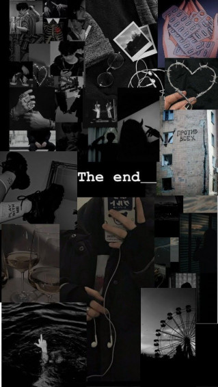On Wallpaper