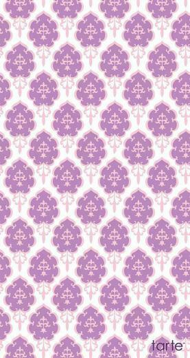 Source Tarte Cosmetics My Favourite Foon Wallpaper Fondos