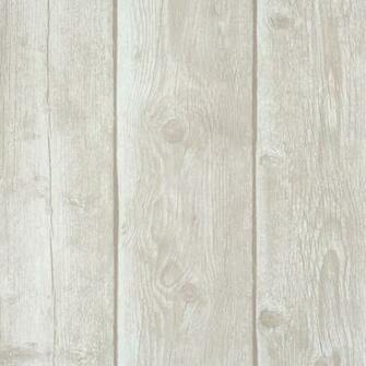 Timber Plank Modern Wallpaper Toronto By Walls Republic