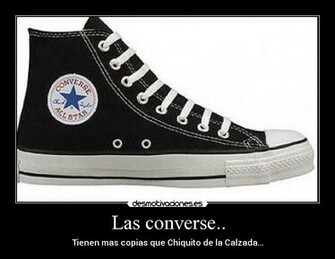 Pin Desmotivaciones Converse All Star Wallpaper Real Madrid On