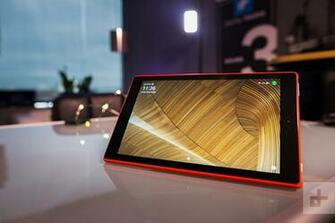 Amazon Fire HD Re Model Digital Trends