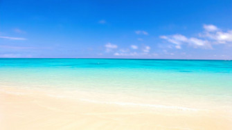 Pin Em Best Beaches