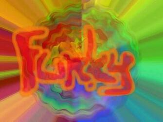 Funky Wallpaper Herbie HD Background Multimania