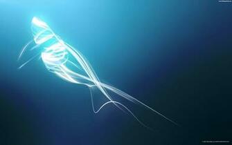 Best Light Work Desktop Wallpaper Background Collection