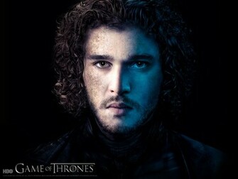 Game Of Thrones Wallpaper HD