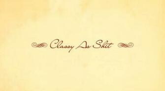 Beautifully Offensive Desktop Wallpaper