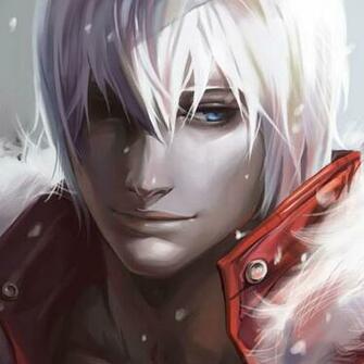 Cool Anime Guys Manly New iPad Mini HD Wallpaper Jpg