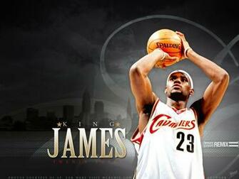 Cleveland Cavaliers