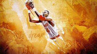 Hakeem Olajuwon Wallpaper Basketball At