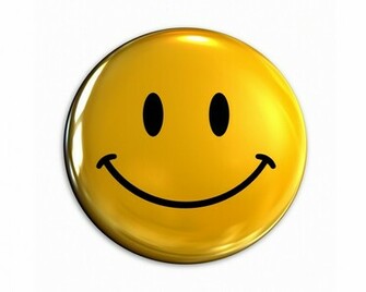 Cool Smiley Face Background For Computers Wallpaper HD