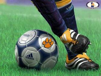 Magazine Wallpaper Soccer Football Desktops