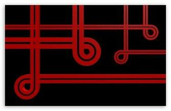 Beats Wallpaper