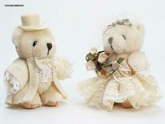 Wedding Desktop Wallpaper