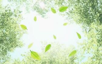 Fresh Wallpaper Pc Amazing Ll Gl