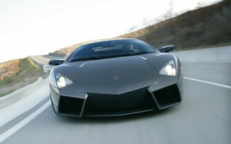 Best HD Desktop Wallpaper Widescreen