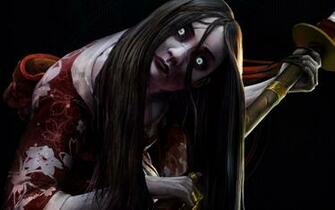 Killer Instinct