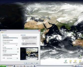 Active Desktop Wallpaper For Windows In HD