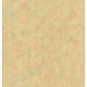 Brewster Beige Gauzy Texture Wallpaper