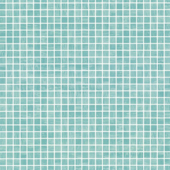 Tile 8w0xHDjtq1mkgrzq Wallpaper