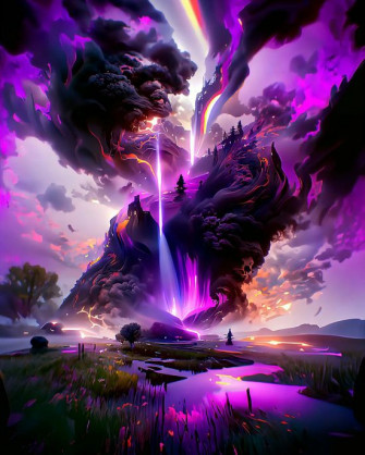 86834e291506ff6dc9e09346be1606cb Wallpaper