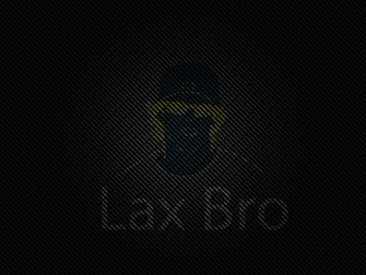 Warrior Lacrosse Wallpaper