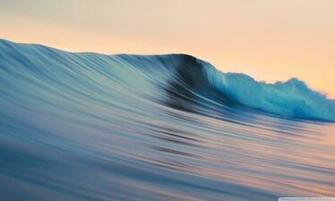Os X Mavericks Wallpaper MixHD