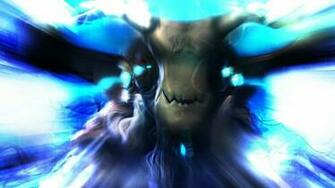 Sea Emperor Leviathan Telepathy Subnautica In
