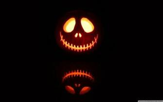 Scary Jack O Lantern 4k HD Desktop Wallpaper For Ultra Tv