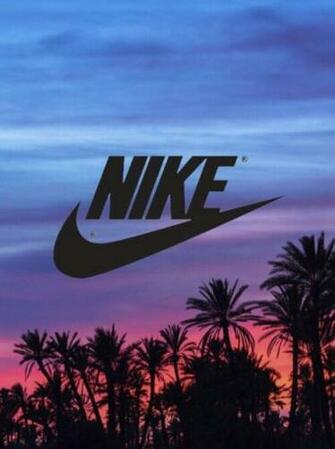 4k Nike Wallpaper Top Background